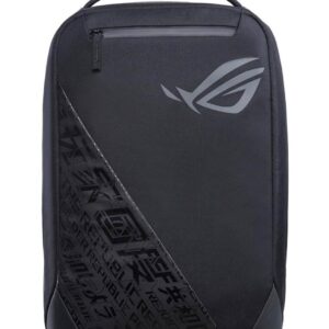 Ruksak ASUS ROG Ranger BP1501 Gaming Backpack crni