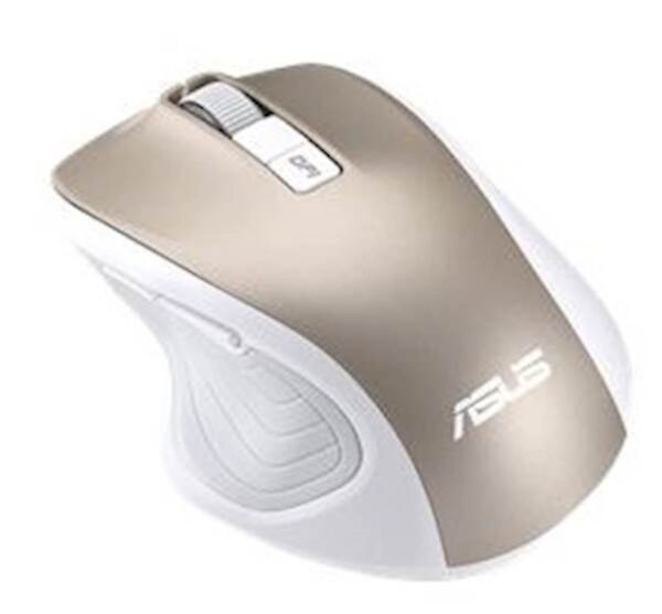 Miš ASUS MW202 Silent Wireless Mouse Miš ASUS MW202 Silent Wireless Mouse