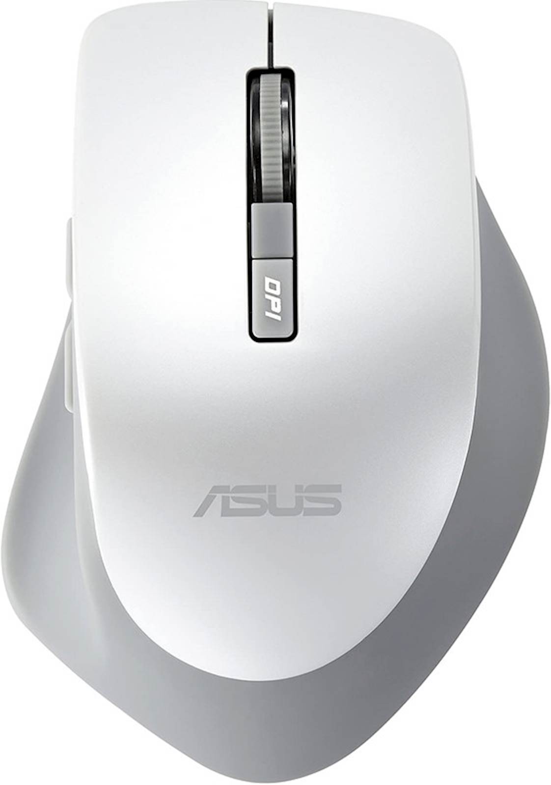 Miš ASUS WT425