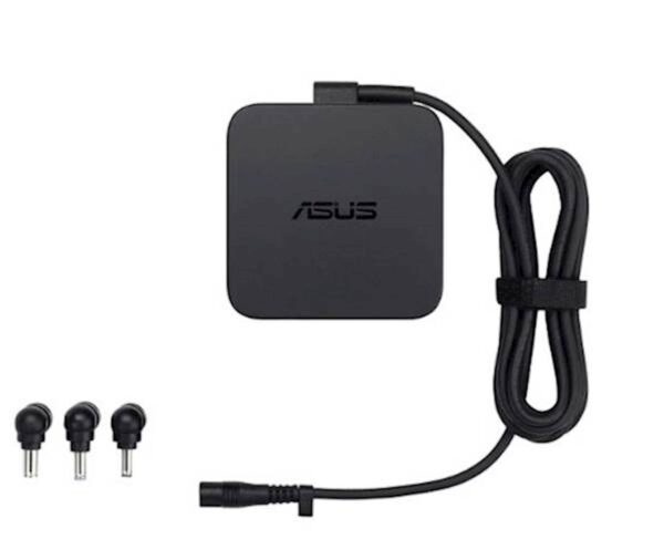 Punjač ASUS (U90W-01) - 90W Punjač ASUS (U90W-01) - 90W