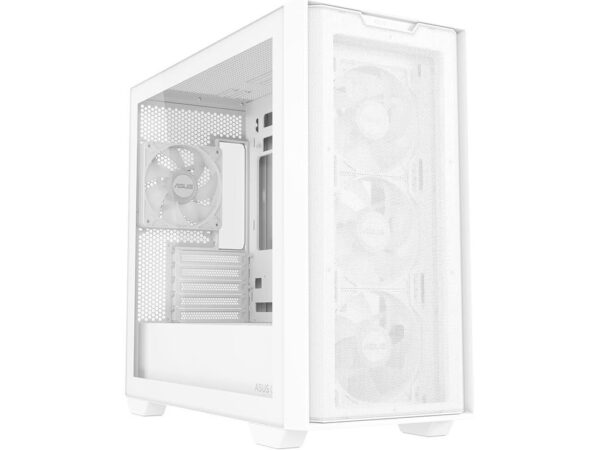 COMTRADE Snow Gamer 1240012400