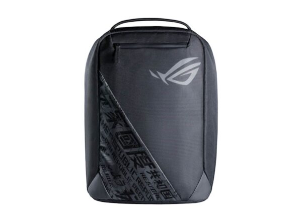 Ruksak ASUS ROG Ranger BP1501G Gaming Backpack crni Ruksak ASUS ROG Ranger BP1501G Gaming Backpack crni