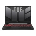Laptop ASUS TUF A15 FA507UI-HQ029 15
