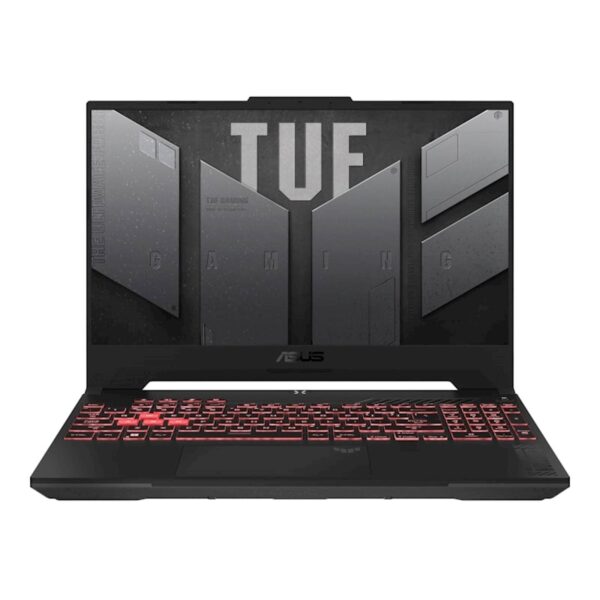Laptop ASUS TUF A15 FA507UI-HQ029 15 Laptop ASUS TUF A15 FA507UI-HQ029 15