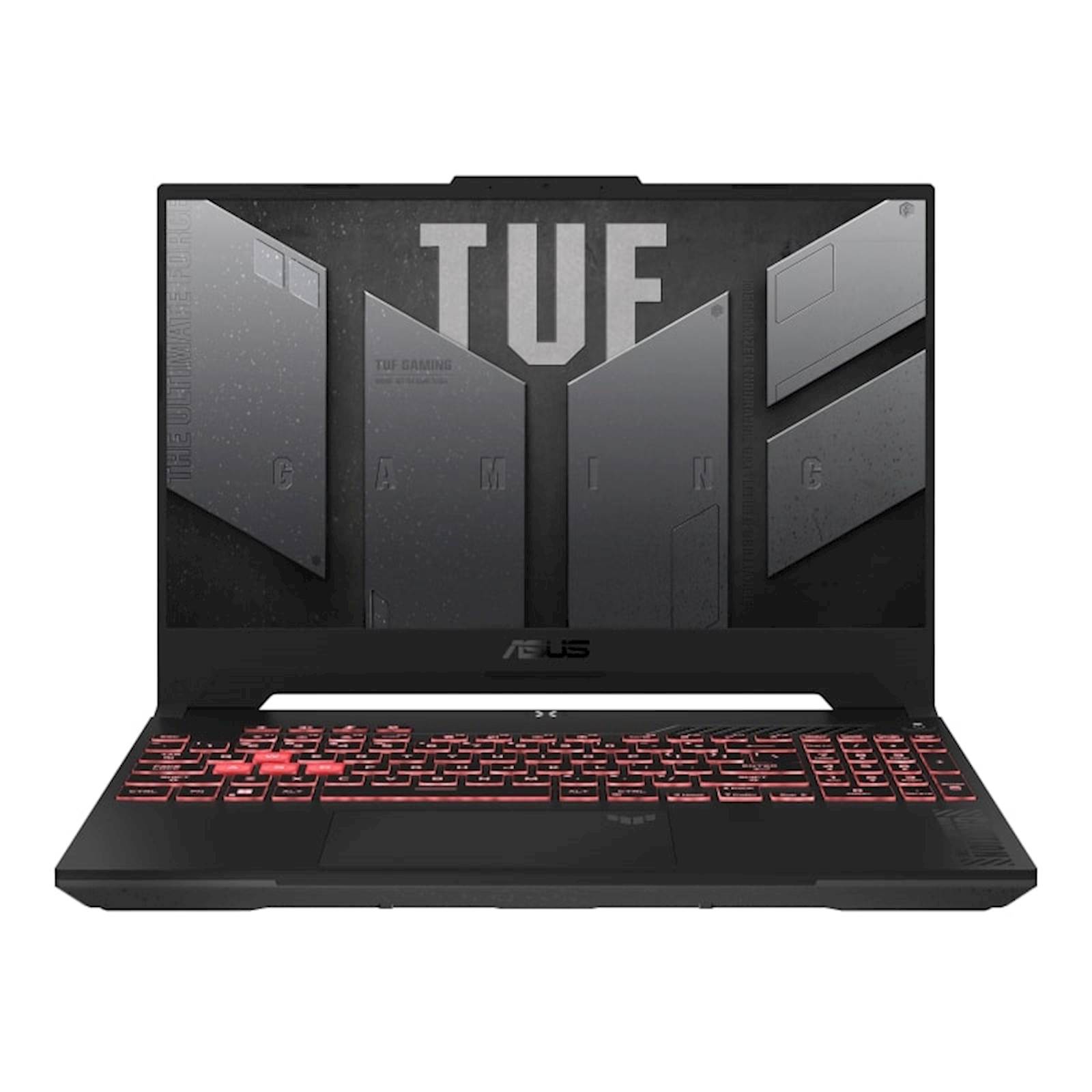 Laptop ASUS TUF A15 FA507UI-HQ029 15