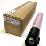 TONER XEROX M ZA ALTALINK C8130/C8135