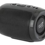 ZVUČNIK MANHATTAN Sound Science Bluetooth® Disco