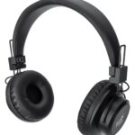 SLUŠALICE MANHATTAN BT ON EAR