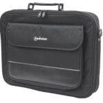 TORBA ZA LAPTOP MANHATTAN 17