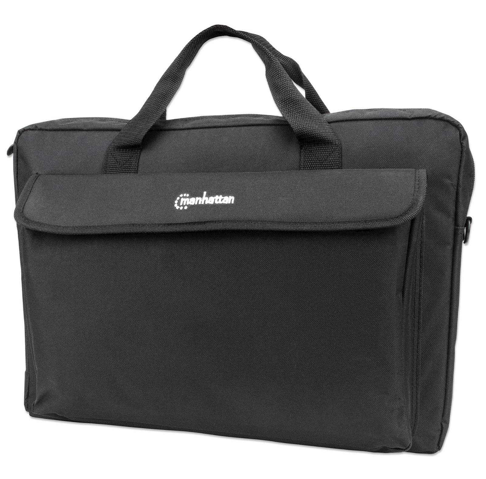 TORBA ZA LAPTOP MANHATTAN 17.3''LONDON