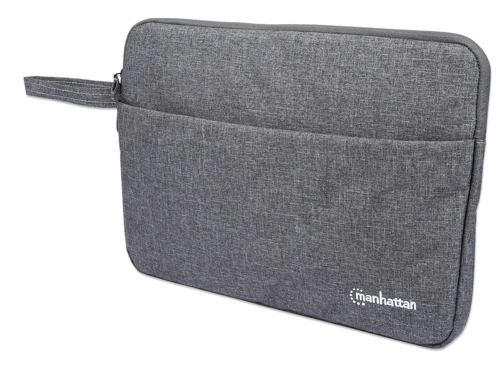 SLEEVE  MANHATTAN 14