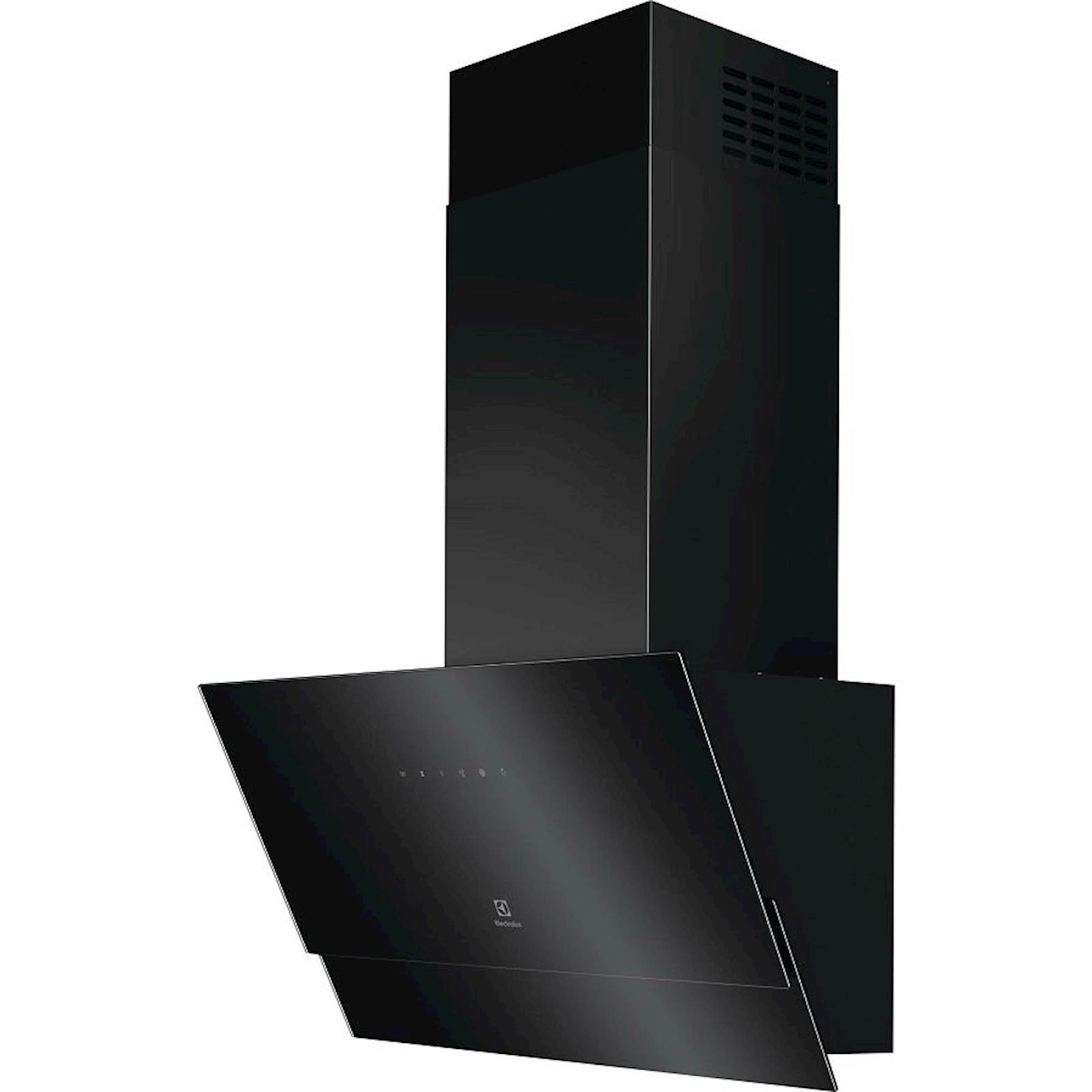 Ugradbena kaminska napa Electrolux LFV626K