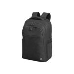 Ruksak HP Renew Business 17
