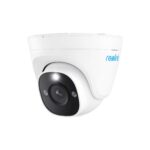 Ip Kamera Reolink serija P334 4K