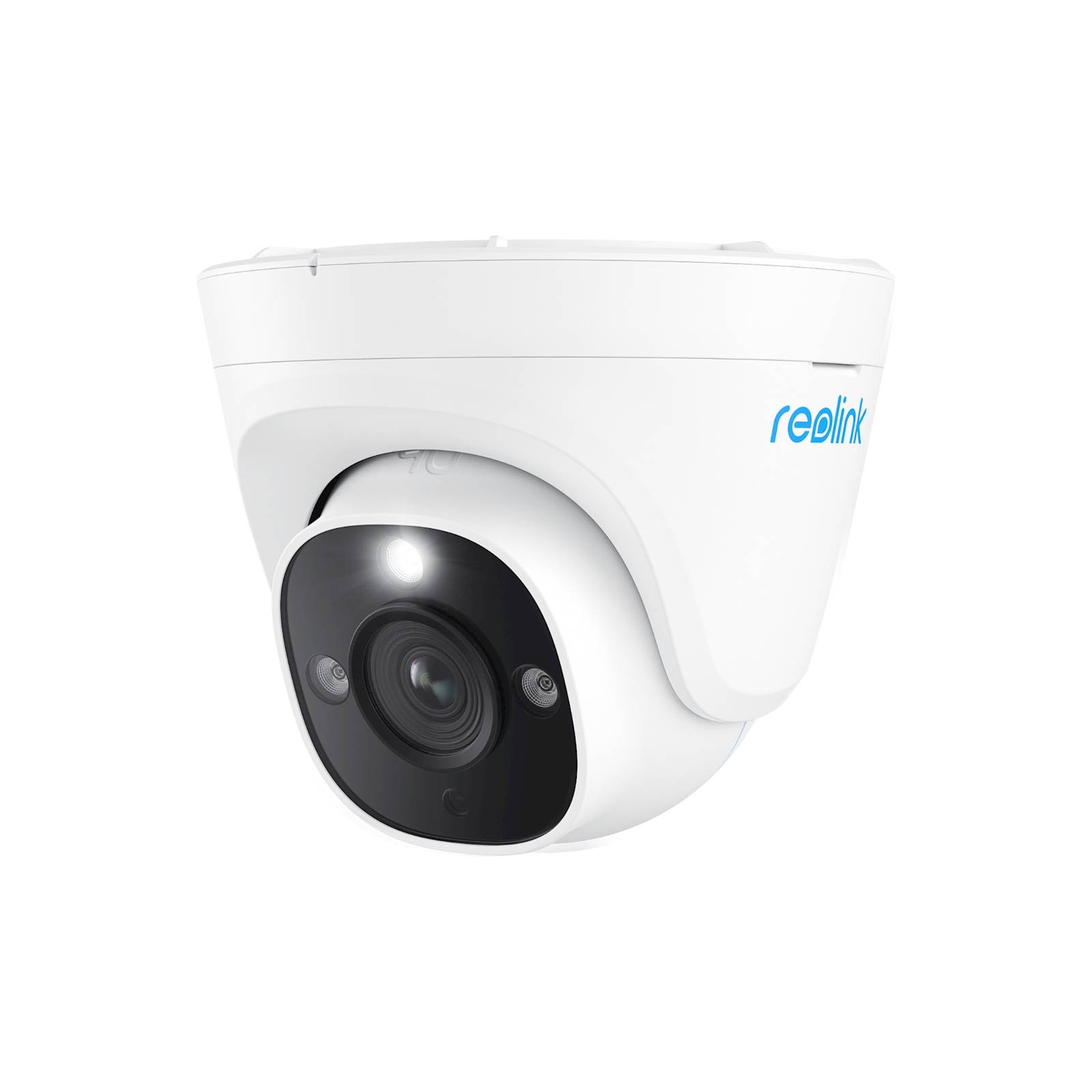 Ip Kamera Reolink serija P334 4K