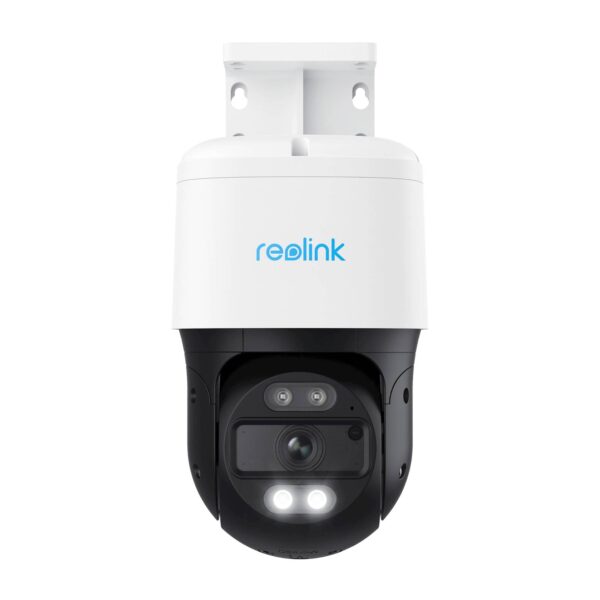 IP Kamera Reolink P830 4K IP Kamera Reolink P830 4K