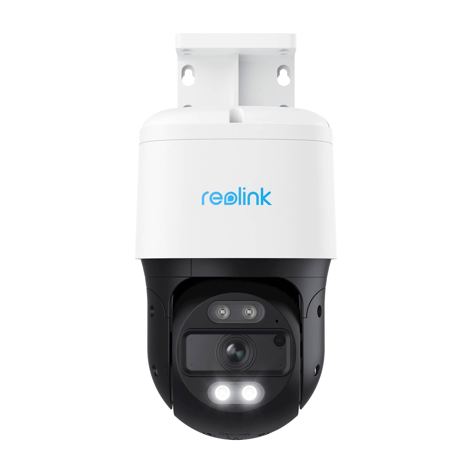 IP Kamera Reolink P830 4K