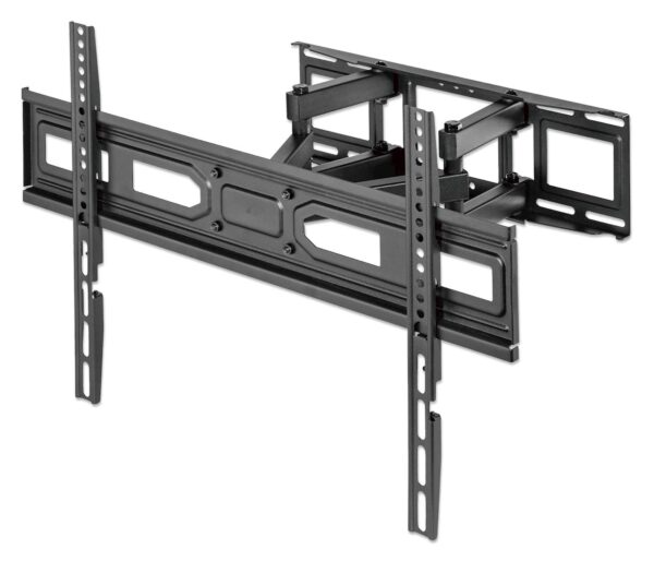 Nosač za TV MANHATTAN zidni 37" to 80" Nosač za TV MANHATTAN zidni 37" to 80"
