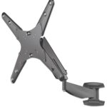 NOSAČ ZA TV MANHATTAN ZIDNI 21" TO 60"