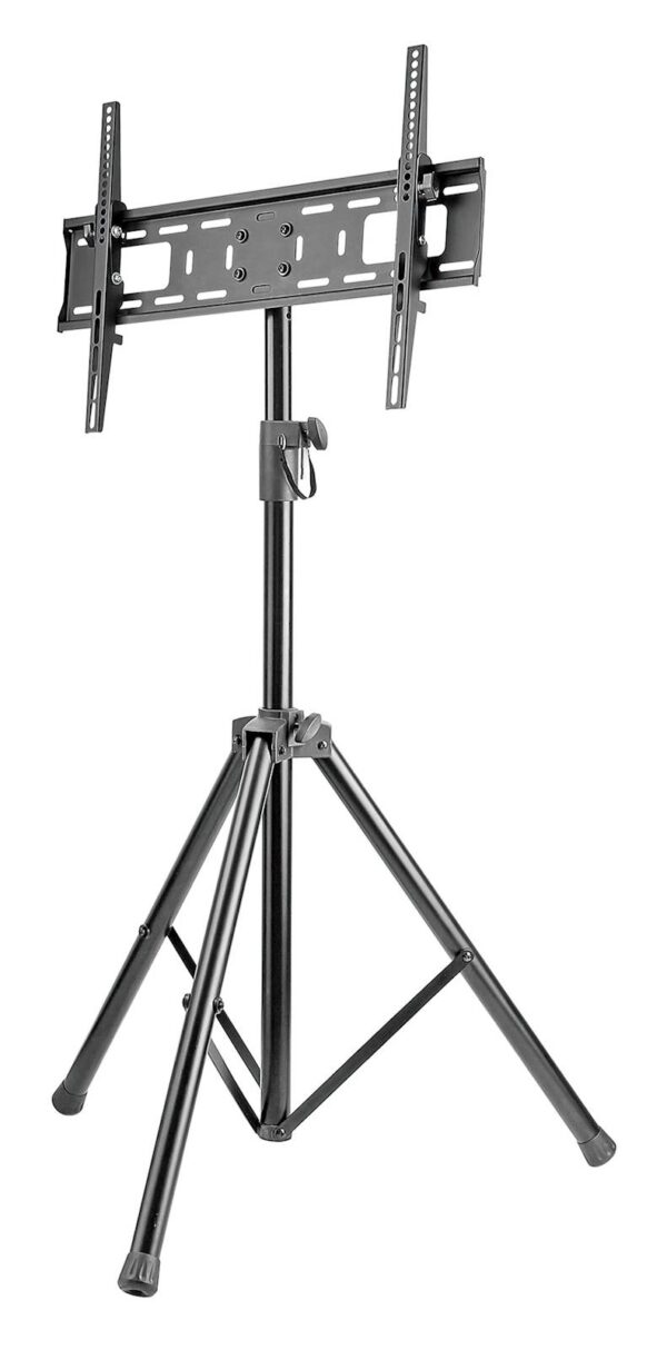 NOSAČ ZA TV TRIPOD MANHATTAN 37" TO 70" NOSAČ ZA TV TRIPOD MANHATTAN 37" TO 70"