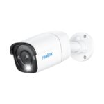 Ip Kamera Reolink serija P340 4K