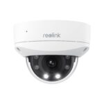 IP kamera Reolink P437 serija 4K