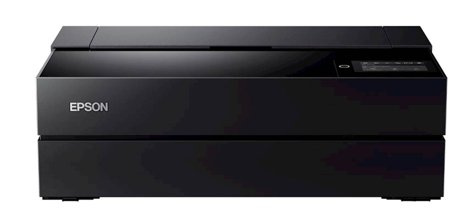 Printer EPSON SureColor SC-P900