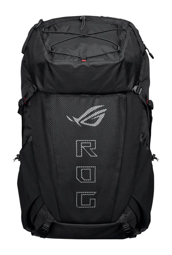 Ruksak ASUS ROG Archer ErgoAir BP3800 Gaming Ruksak ASUS ROG Archer ErgoAir BP3800 Gaming