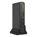 Docking ASUS Triple Display USB-C Dock DC300