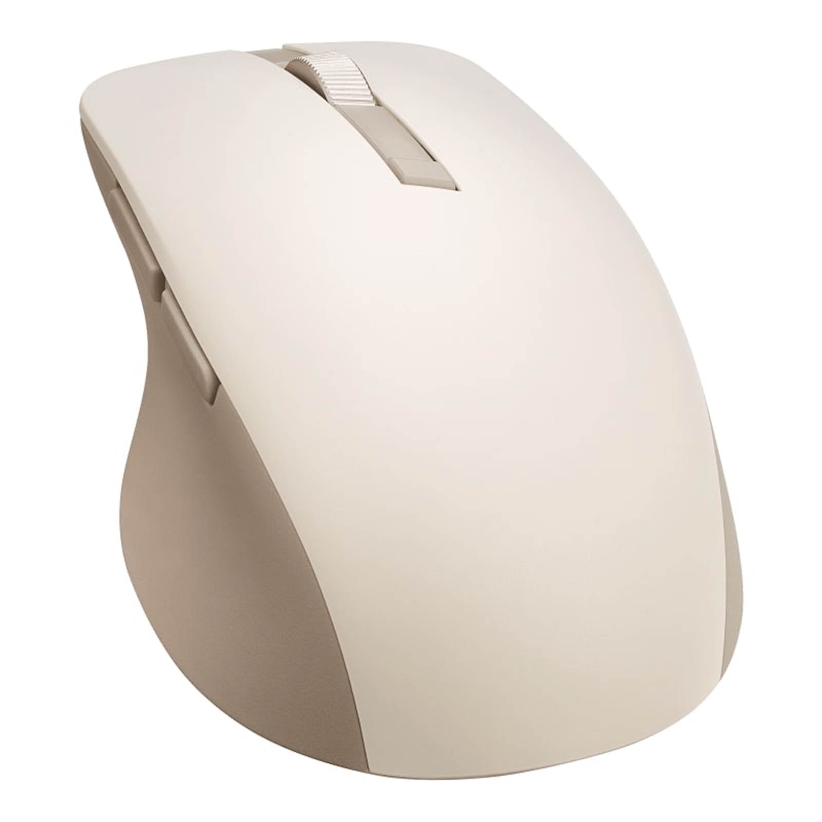 Miš ASUS MD200 brezžični