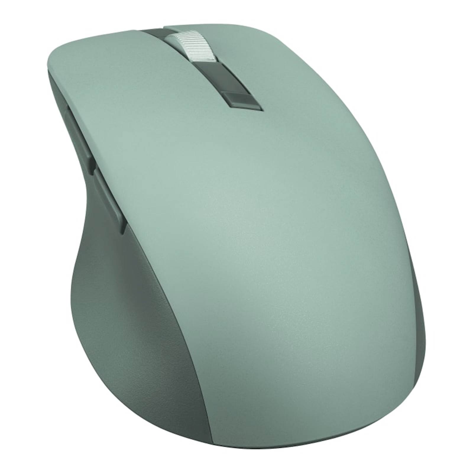 Miš ASUS MD200 brezžični