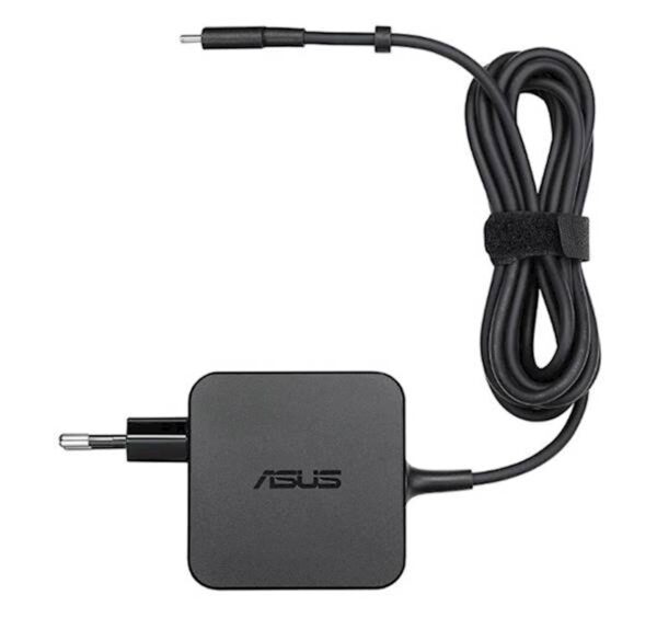 Adapter ASUS AC65-00 (AD10380)/EU Adapter ASUS AC65-00 (AD10380)/EU
