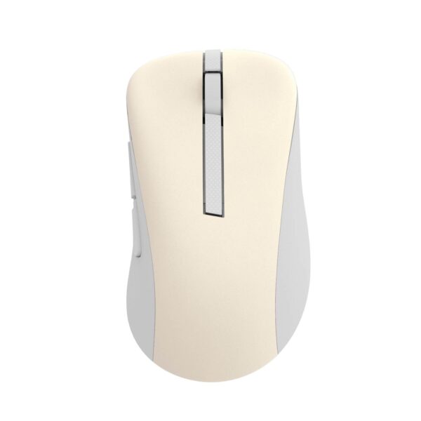 MIŠ ASUS MARSHMALLOW MD100 BREZŽIČNi MIŠ ASUS MARSHMALLOW MD100 BREZŽIČNi