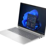 Laptop HP ProBook 460 G11 U7/16G/512G/FreeDOS