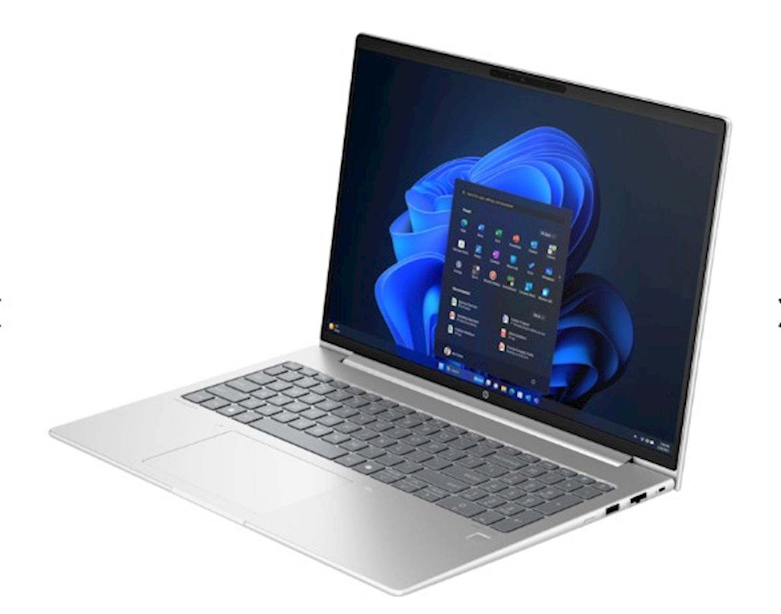 Laptop HP ProBook 460 G11 U7/16G/512G/FreeDOS