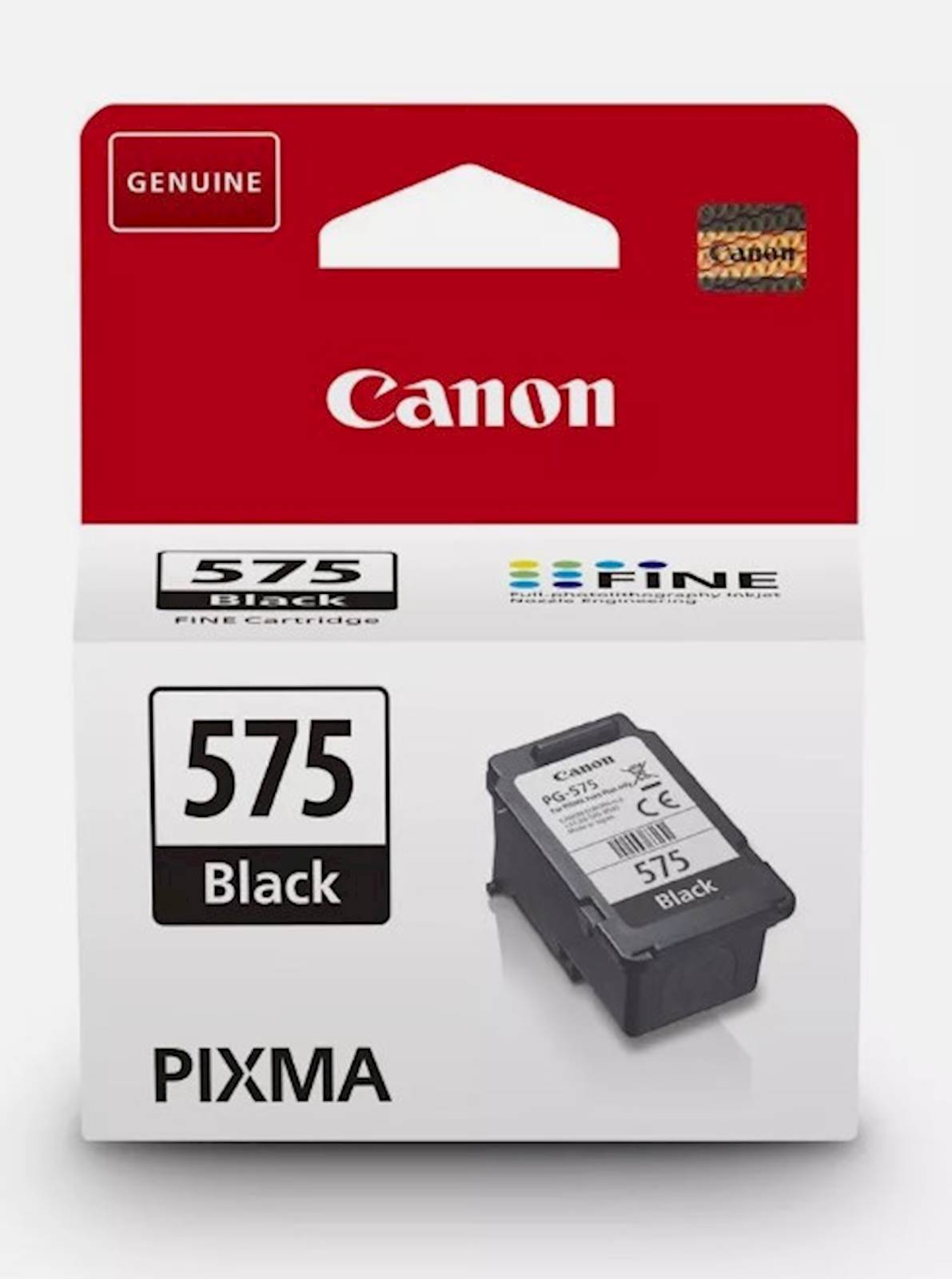 Tinta CANON PG-575