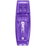 EMTEC ECMMD8GC410