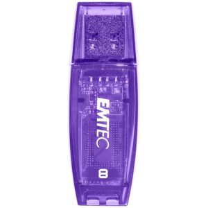 EMTEC ECMMD8GC410