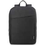LENOVO GX40Q17225