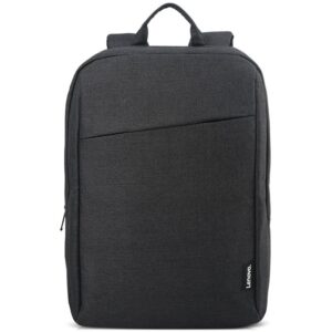 LENOVO GX40Q17225