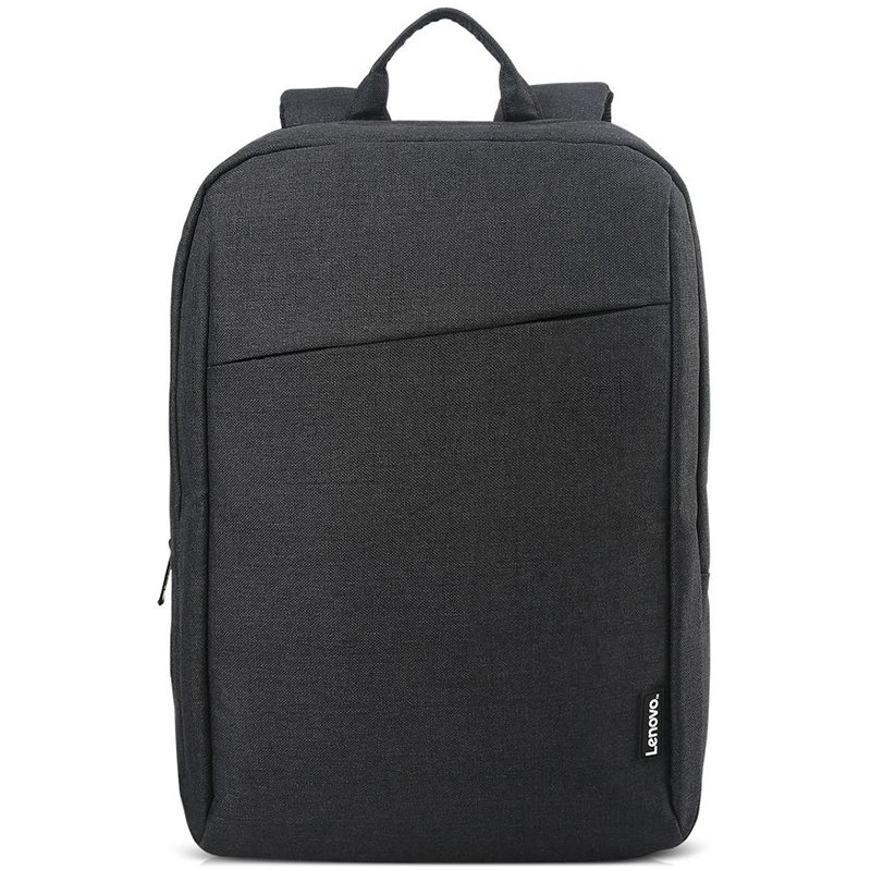 LENOVO GX40Q17225