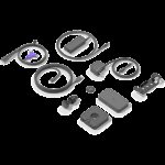 LOGITECH 952-000010