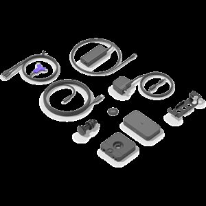 LOGITECH 952-000010