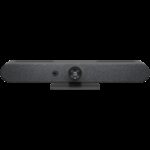 LOGITECH 960-001339