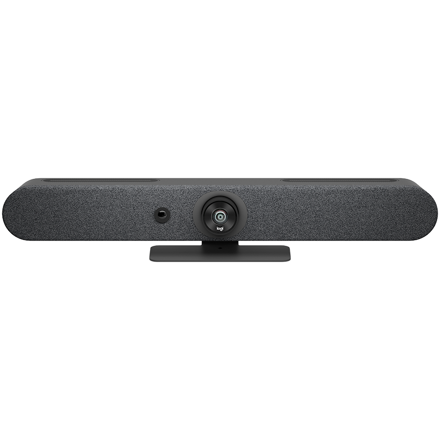 LOGITECH 960-001339
