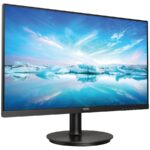 PHILIPS 272V8LA/00