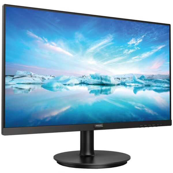 PHILIPS 272V8LA/00