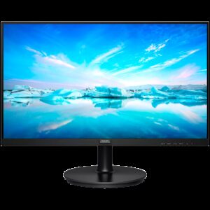 PHILIPS 271V8L/00