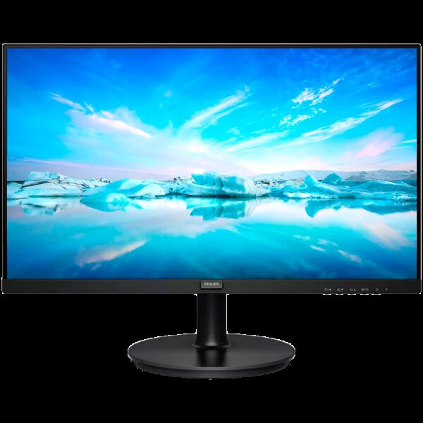 PHILIPS 271V8L/00
