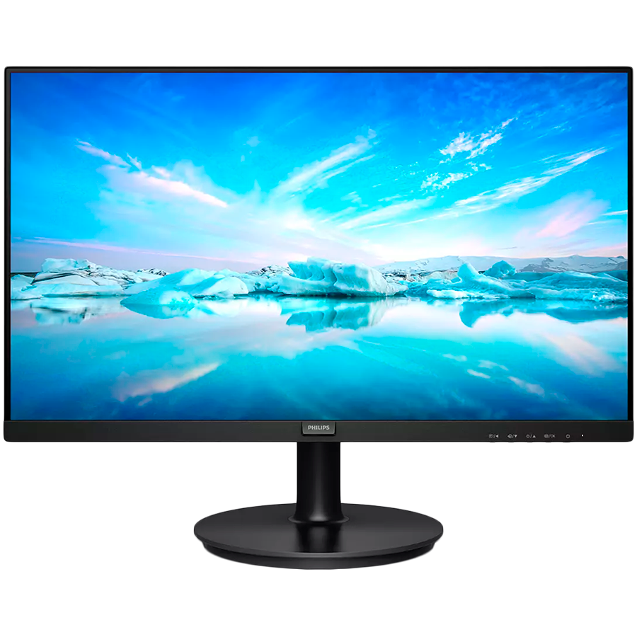 PHILIPS 271V8L/00